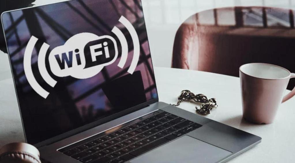 Uim Mediterraneo Emilio Llopis Wifi Sagunto Eksteriør bilde